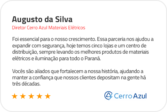 parceria-cerro-azul-importacao