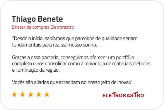parceria-eletrorastro-importacao