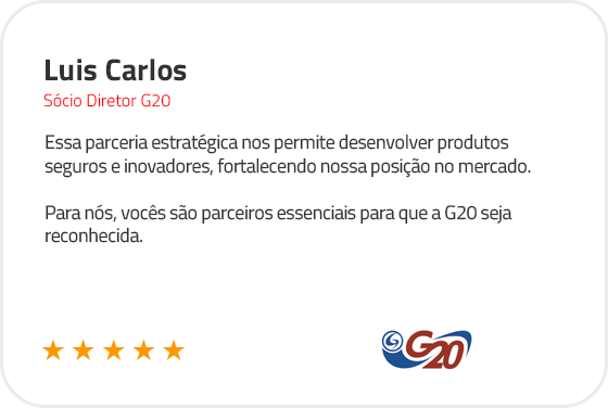 parceria-g20-importacao