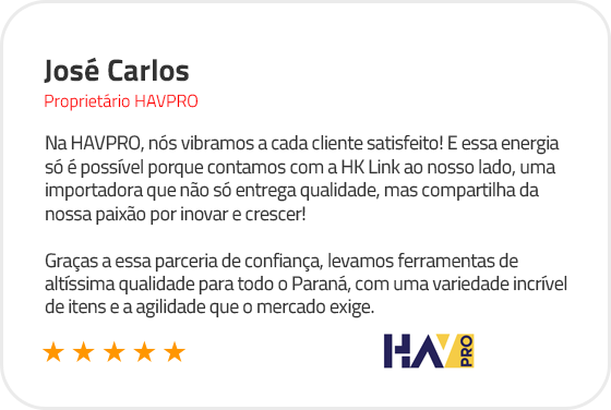 parceria-havpro-importacao