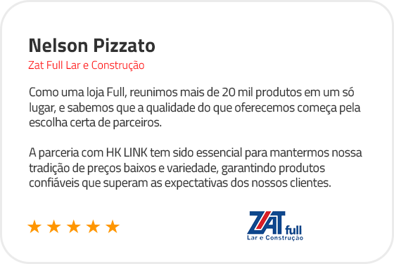 parceria-zat-full-importacao