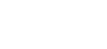 logo-hk-link